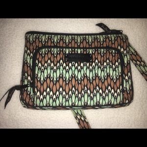Vera Bradley Crossbody